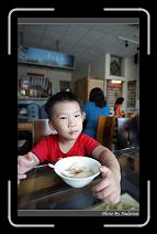 IMG_5481 * 566 x 910 * (220KB)