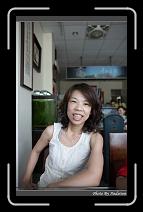 IMG_5482 * 566 x 910 * (216KB)