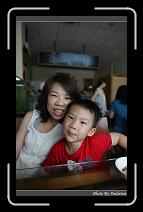 IMG_5483 * 566 x 910 * (210KB)
