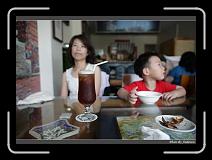 IMG_5485 * 850 x 608 * (222KB)