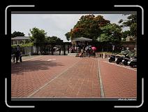 IMG_5489 * 850 x 608 * (240KB)