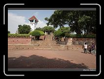 IMG_5493 * 850 x 608 * (237KB)