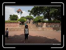 IMG_5494 * 850 x 608 * (237KB)