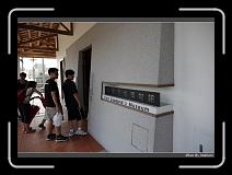 IMG_5496 * 850 x 608 * (223KB)