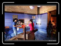 IMG_5497 * 850 x 608 * (249KB)