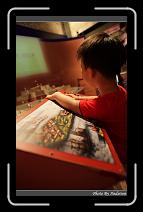 IMG_5500 * 566 x 910 * (229KB)