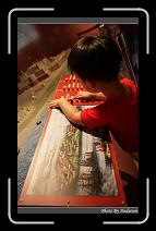 IMG_5501 * 566 x 910 * (242KB)