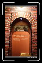 IMG_5503 * 566 x 910 * (248KB)