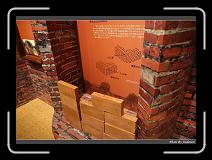 IMG_5505 * 850 x 608 * (246KB)
