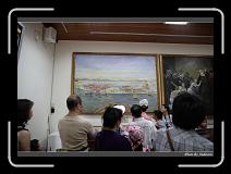 IMG_5514 * 850 x 608 * (227KB)