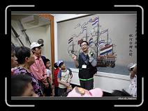 IMG_5515 * 850 x 608 * (245KB)
