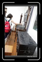 IMG_5516 * 566 x 910 * (226KB)