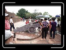 IMG_5519 * 850 x 608 * (250KB)