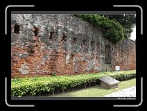 IMG_5530 * 850 x 608 * (248KB)