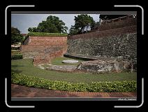 IMG_5534 * 850 x 608 * (250KB)