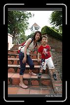 IMG_5538 * 566 x 910 * (249KB)