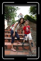 IMG_5539 * 566 x 910 * (248KB)