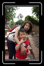 IMG_5540 * 566 x 910 * (250KB)