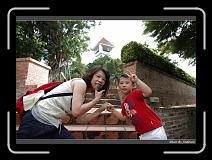 IMG_5544 * 850 x 608 * (244KB)