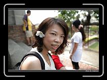 IMG_5549 * 850 x 608 * (233KB)