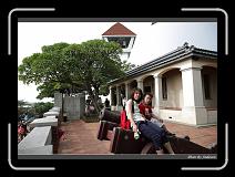 IMG_5554 * 850 x 608 * (239KB)