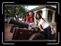 IMG_5558 * 850 x 608 * (242KB)