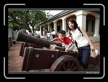 IMG_5561 * 850 x 608 * (232KB)