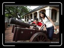 IMG_5562 * 850 x 608 * (246KB)
