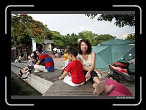 IMG_5564 * 850 x 608 * (248KB)