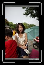 IMG_5567 * 566 x 910 * (229KB)