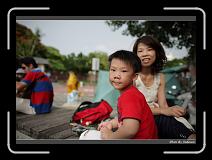 IMG_5568 * 850 x 608 * (235KB)