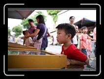 IMG_5571 * 850 x 608 * (244KB)