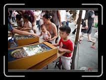 IMG_5575 * 850 x 608 * (238KB)