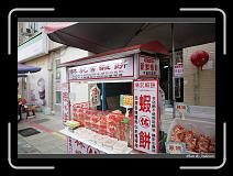 IMG_5578 * 850 x 608 * (239KB)