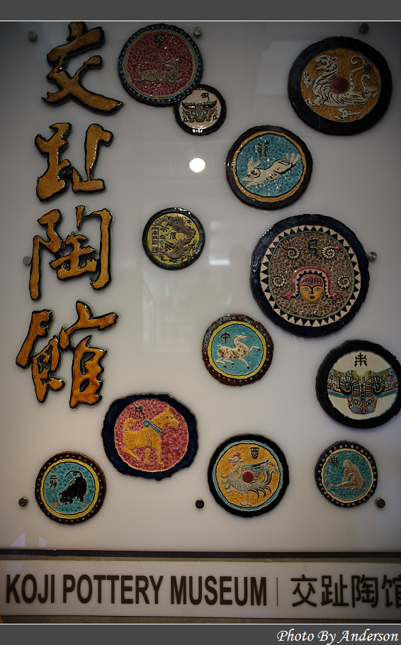 下一張幻燈片