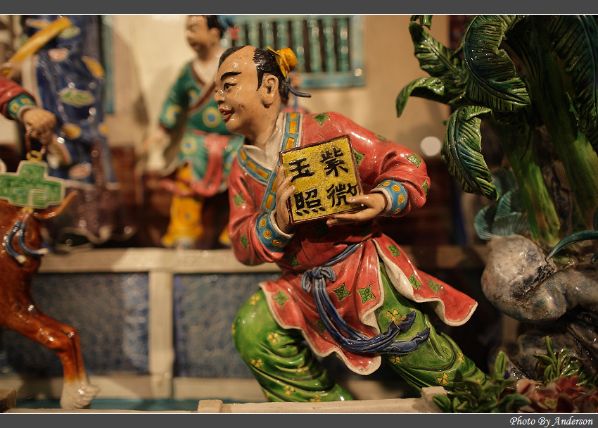 下一張幻燈片