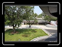 IMG_5975 * 850 x 608 * (250KB)