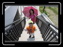 IMG_5977 * 850 x 608 * (235KB)