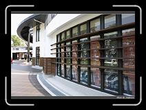 IMG_5982 * 850 x 608 * (247KB)