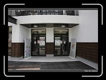 IMG_5983 * 850 x 608 * (233KB)