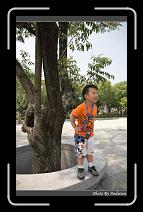 IMG_5984 * 566 x 910 * (248KB)