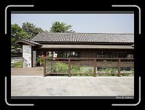 IMG_5986 * 850 x 608 * (244KB)