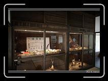 IMG_5987 * 850 x 608 * (244KB)