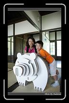 IMG_5990 * 566 x 910 * (241KB)