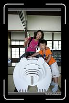 IMG_5992 * 566 x 910 * (233KB)