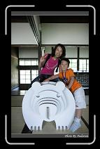 IMG_5993 * 566 x 910 * (244KB)