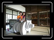 IMG_5994 * 850 x 608 * (233KB)