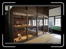 IMG_5999 * 850 x 608 * (240KB)