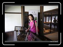 IMG_6000 * 850 x 608 * (224KB)