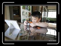 IMG_6005 * 850 x 608 * (236KB)